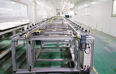 工業鋁型材規格有哪些